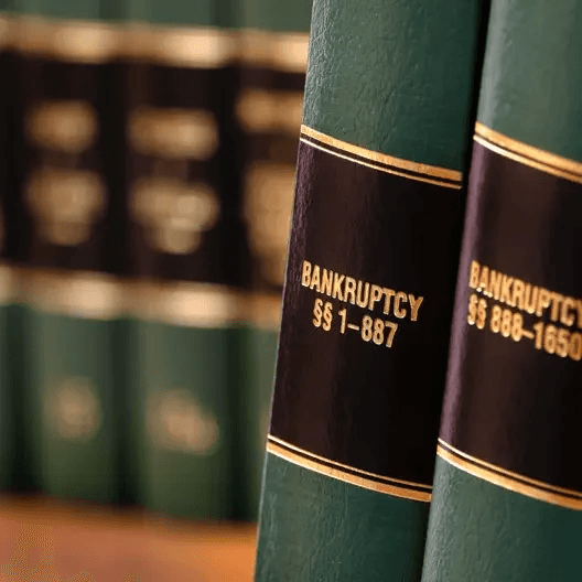 Real-Time Intelligence, Always Up-to-Date